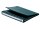 DURABLE Tisch-Flipchart DURASTAR A4 quer