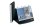 DURABLE Tisch-Flipchart DURASTAR A4 quer