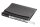 DURABLE Tisch-Flipchart DURASTAR A4 quer