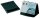 DURABLE Tisch-Flipchart DURASTAR A4 quer