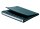 DURABLE Tisch-Flipchart DURASTAR A4 quer