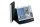 DURABLE Tisch-Flipchart DURASTAR A4 quer