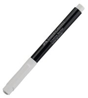 FABER-CASTELL Summer breeze Lackmarker farbsortiert 1,5 mm, 6 St.