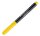 FABER-CASTELL Summer breeze Lackmarker farbsortiert 1,5 mm, 6 St.