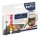 FABER-CASTELL Summer breeze Lackmarker farbsortiert 1,5 mm, 6 St.