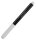 FABER-CASTELL Summer breeze Lackmarker farbsortiert 1,5 mm, 6 St.