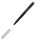 FABER-CASTELL Summer breeze Lackmarker farbsortiert 1,5 mm, 6 St.