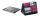 DURABLE Tisch-Flipchart DURASTAR A3 quer