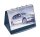 DURABLE Tisch-Flipchart DURASTAR A3 quer