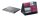 DURABLE Tisch-Flipchart DURASTAR A3 quer