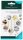 FABER-CASTELL Tack-It  Klebeknete, 1 St.