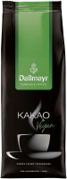 Dallmayr Vending & Office Trinkschokolade 750 g