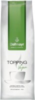 Dallmayr Vending & Office Topping Kaffeeweißer...
