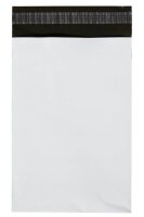 docuCARE® Folienversandtaschen classic light DIN B5...