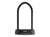 ABUS Fahrradschloss GRANIT XPlus™...