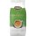MINGES Bio-Kaffeebohnen Arabicabohnen 1,0 kg