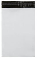 docuCARE® Folienversandtaschen classic light DIN C4...