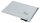 docuCARE® Folienversandtaschen classic light DIN C4 ohne Fenster weiß 100 St.