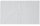 docuCARE® Folienversandtaschen classic light DIN C4 ohne Fenster weiß 100 St.