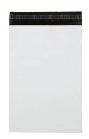 docuCARE® Folienversandtaschen classic light DIN B4...