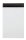 docuCARE® Folienversandtaschen classic light DIN B4 ohne Fenster weiß 100 St.