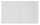 docuCARE® Folienversandtaschen classic light DIN B4 ohne Fenster weiß 100 St.