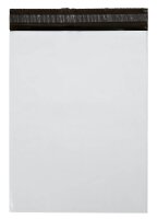 docuCARE® Folienversandtaschen classic light DIN C3...