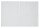 docuCARE® Folienversandtaschen classic light DIN C3 ohne Fenster weiß 100 St.
