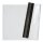 docuCARE® Folienversandtaschen classic light DIN C3 ohne Fenster weiß 100 St.