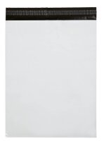 docuCARE® Folienversandtaschen classic light DIN B3...