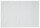 docuCARE® Folienversandtaschen classic light DIN B3 ohne Fenster weiß 100 St.