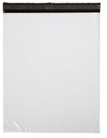 docuCARE® Folienversandtaschen classic light DIN C2...