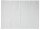 docuCARE® Folienversandtaschen classic light DIN C2 ohne Fenster weiß 100 St.