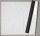 docuCARE® Folienversandtaschen classic light DIN C2 ohne Fenster weiß 100 St.