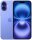 Apple iPhone 16 Plus ultramarin 256 GB