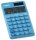 CASIO SL-310UC Taschenrechner blau