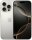 Apple iPhone 16 Pro titan natur 256 GB