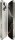 Apple iPhone 16 Pro titan natur 256 GB
