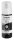 EPSON 114/T07A1 pigmentschwarz Tintenflasche