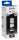 EPSON 114/T07A1 pigmentschwarz Tintenflasche