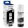 EPSON 114/T07B1 Foto schwarz Tintenflasche
