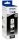 EPSON 114/T07B1 Foto schwarz Tintenflasche