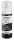 EPSON 114/T07B1 Foto schwarz Tintenflasche