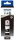 EPSON 114/T07B1 Foto schwarz Tintenflasche