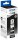 EPSON 114/T07B1 Foto schwarz Tintenflasche