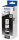 EPSON 114/T07B1 Foto schwarz Tintenflasche