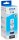 EPSON 114/T07B2 cyan Tintenflasche