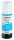 EPSON 114/T07B2 cyan Tintenflasche