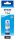 EPSON 114/T07B2 cyan Tintenflasche