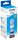 EPSON 114/T07B2 cyan Tintenflasche